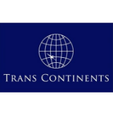 TRANSCONTINENTS